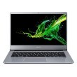 Ноутбук Acer Swift 3 SF314-58G (NX.HPKEU.00A) Silver