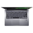 Ноутбук Acer Swift 3 SF314-58G (NX.HPKEU.00A) Silver