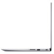 Ноутбук Acer Swift 3 SF314-58G (NX.HPKEU.00A) Silver