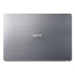 Ноутбук Acer Swift 3 SF314-58G (NX.HPKEU.00A) Silver