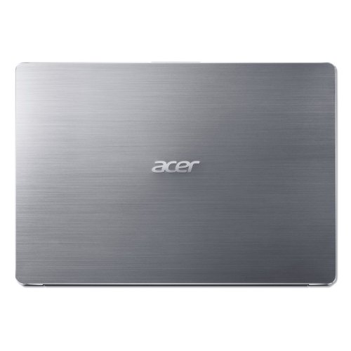 Ноутбук Acer Swift 3 SF314-58G (NX.HPKEU.00A) Silver