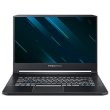 Ноутбук Acer Predator Triton 500 PT515-51-78B2 (NH.Q4WEU.02A) Black