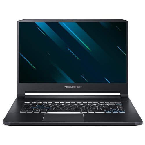 Ноутбук Acer Predator Triton 500 PT515-51-78B2 (NH.Q4WEU.02A) Black