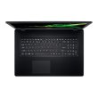 Ноутбук Acer Aspire 3 A317-51 (NX.HLYEU.006) Black