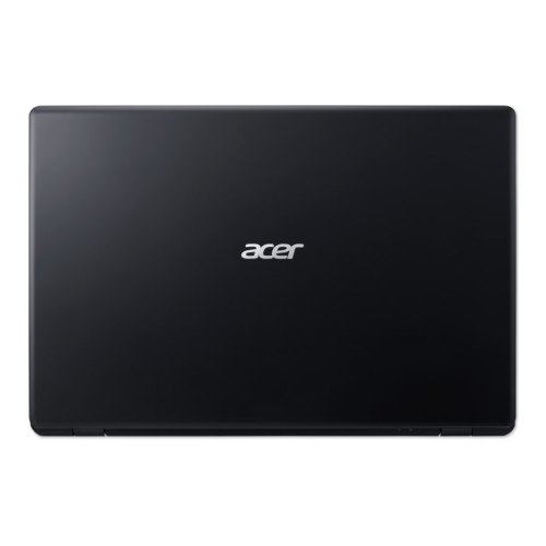 Ноутбук Acer Aspire 3 A317-51 (NX.HLYEU.006) Black