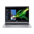 Ноутбук Acer Aspire 5 A515-54G-57D1 (NX.HN5EU.00G) Pure Silver