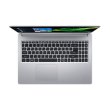 Ноутбук Acer Aspire 5 A515-54G-57D1 (NX.HN5EU.00G) Pure Silver