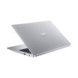 Ноутбук Acer Aspire 5 A515-54G-57D1 (NX.HN5EU.00G) Pure Silver