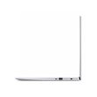 Ноутбук Acer Aspire 5 A515-54G-57D1 (NX.HN5EU.00G) Pure Silver