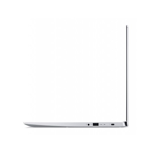 Ноутбук Acer Aspire 5 A515-54G-57D1 (NX.HN5EU.00G) Pure Silver