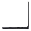 Ноутбук Acer Nitro 5 AN515-54-76JX (NH.Q59EU.035) Shale Black