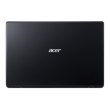 Ноутбук Acer Aspire 3 A317-51G (NX.HM0EU.00M) Black