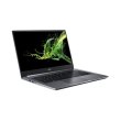 Ноутбук Acer Swift 3 SF314-57 (NX.HJGEU.006) Steel Gray