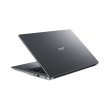 Ноутбук Acer Swift 3 SF314-57 (NX.HJGEU.006) Steel Gray