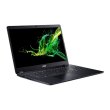 Ноутбук Acer Aspire 3 A315-54K-57WL (NX.HEEEU.03M) Shale Black
