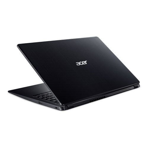 Ноутбук Acer Aspire 3 A315-54K-57WL (NX.HEEEU.03M) Shale Black