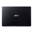 Ноутбук Acer Aspire 3 A315-54K-57WL (NX.HEEEU.03M) Shale Black