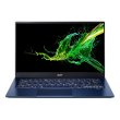 Ноутбук Acer Swift 5 SF514-54T (NX.HHYEU.005) Blue
