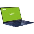 Ноутбук Acer Swift 5 SF514-54T (NX.HHYEU.005) Blue