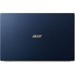 Ноутбук Acer Swift 5 SF514-54T (NX.HHYEU.005) Blue