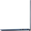 Ноутбук Acer Swift 5 SF514-54T (NX.HHYEU.005) Blue