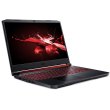 Ноутбук Acer Nitro 5 AN515-43-R7SV (NH.Q5XEU.038) Black
