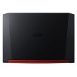 Ноутбук Acer Nitro 5 AN515-43-R7SV (NH.Q5XEU.038) Black