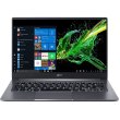Ноутбук Acer Swift 3 SF314-57 (NX.HJFEU.008) Steel Gray