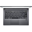 Ноутбук Acer Swift 3 SF314-57 (NX.HJFEU.008) Steel Gray