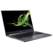 Ноутбук Acer Swift 3 SF314-57 (NX.HJFEU.008) Steel Gray