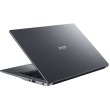 Ноутбук Acer Swift 3 SF314-57 (NX.HJFEU.008) Steel Gray