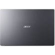 Ноутбук Acer Swift 3 SF314-57 (NX.HJFEU.008) Steel Gray