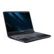 Ноутбук Acer Predator Helios 300 PH315-52 Black (NH.Q54EU.06E)