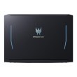 Ноутбук Acer Predator Helios 300 PH315-52 Black (NH.Q54EU.06E)
