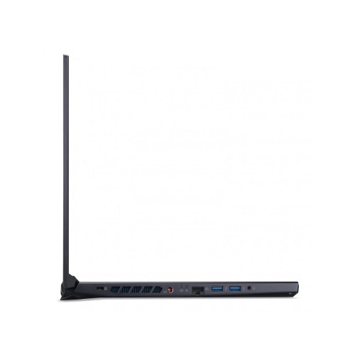 Ноутбук Acer Predator Helios 300 PH315-52 Black (NH.Q54EU.06E)