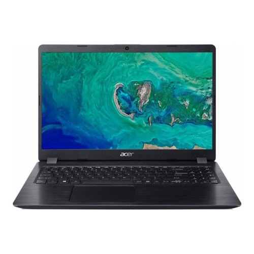 Ноутбук Acer Aspire 5 A515-52G (NX.H15EU.005) Black
