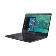 Ноутбук Acer Aspire 5 A515-52G (NX.H15EU.005) Black