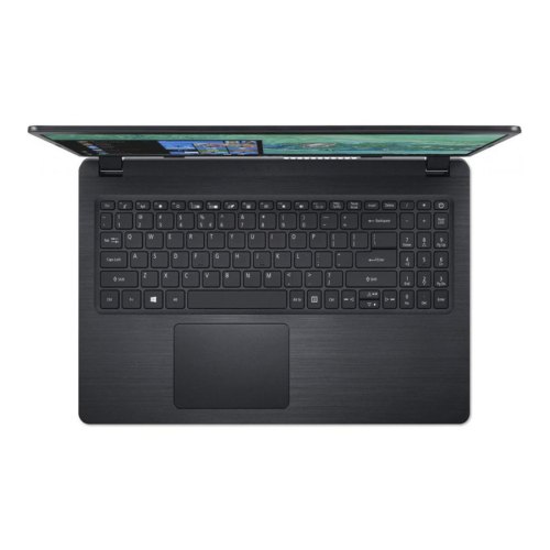 Ноутбук Acer Aspire 5 A515-52G (NX.H15EU.005) Black
