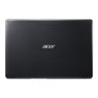 Ноутбук Acer Aspire 5 A515-52G (NX.H15EU.005) Black