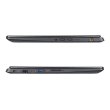 Ноутбук Acer Aspire 5 A515-52G (NX.H15EU.005) Black