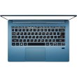 Ноутбук Acer Swift 3 SF314-57 (NX.HJJEU.002) Blue