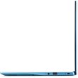 Ноутбук Acer Swift 3 SF314-57 (NX.HJJEU.002) Blue