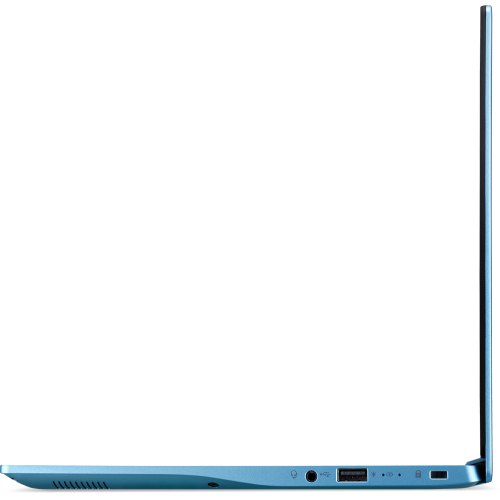Ноутбук Acer Swift 3 SF314-57 (NX.HJJEU.002) Blue