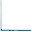 Ноутбук Acer Swift 3 SF314-57 (NX.HJJEU.002) Blue
