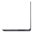Ноутбук Acer Aspire 7 A715-74G-57N0 (NH.Q5TEU.032) Black