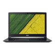Ноутбук Acer Aspire 7 A715-72G-53V7 (NH.GXCEU.060) Black