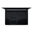 Ноутбук Acer Aspire 7 A715-72G-53V7 (NH.GXCEU.060) Black