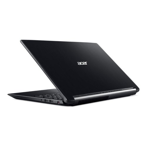 Ноутбук Acer Aspire 7 A715-72G-53V7 (NH.GXCEU.060) Black