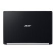 Ноутбук Acer Aspire 7 A715-72G-53V7 (NH.GXCEU.060) Black