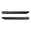 Ноутбук Acer Aspire 7 A715-72G-53V7 (NH.GXCEU.060) Black